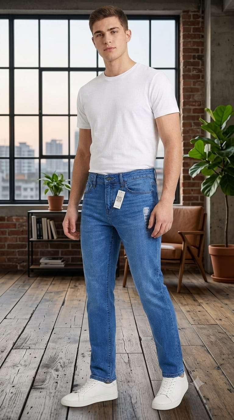 product-img